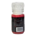 thumbnail image 2 of Sal de mar Escosa Con molino 125 g, 2 of 4