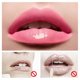 thumbnail image 3 of 3pcs Lip Augmentation Elastic Serum Lip Oil Moisturizer Lip Plumper Repairing Remove Fine Lines Moisturizing Lip Mask Sexy Care, 3 of 5