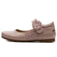 thumbnail image 2 of Zapatos para Niña Jakuna 26659 rosa 19.5, 2 of 6