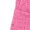 Hot Pink, variant on Miluxas Girls Summer Eyelet Dresses Crewneck Short Sleeve Mini Dresses Casual Loose Cute Beach Vacation Dress with Pockets White 14-15 Years