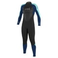 thumbnail image 1 of O'Neill Epic Womens 4/3mm Full Wetsuit, 1 of 3