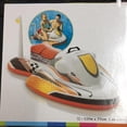 thumbnail image 4 of CHAO Boya Patinete Correpasillos 1 Plaza, 4 of 5