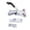Silver 1, variant on Snare Drum Regulator Strainer Drum Strainer Adjustable Snare Drum End Strainer Snare Drum Modulator Snare Drum Regulator