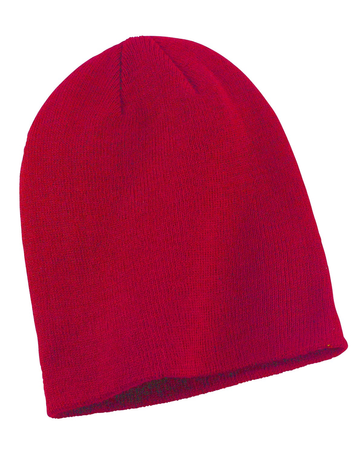 Branded Big Accessories Slouch Beanie 