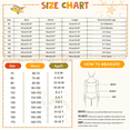 thumbnail image 4 of YunPes Boys Girls Button down Shirts Kids Classic Striped Top Casual Formal School 𝐔niform Dress Shirt Loose Beach Vacation Tops, 4 of 4