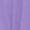 Purple, variant on Open Front Knit Cardigan Open Front Cardigan with Pockets Casual Long Sleeve Lightweight Layering Top for Daily Wear Cardigan Sweater for Women