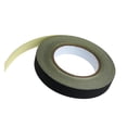 thumbnail image 4 of Cinta adhesiva de tela de acetato Sunnimix 20 mm 33 yardas, 4 of 7