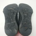 thumbnail image 4 of Ni - ke Mens Ni - ke Flex Control TR3 Cross Training Shoes Trainers AJ5911-002 Size 9.5, 4 of 5