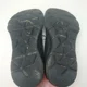 thumbnail image 4 of Ni - ke Mens Ni - ke Flex Control TR3 Cross Training Shoes Trainers AJ5911-002 Size 9.5, 4 of 5