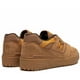 thumbnail image 3 of New Balance 550 canyon Wheat brown suede like tennis shoes BB550WEA size 12 HTF, 3 of 6