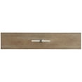 thumbnail image 6 of Beaumont Lane Nightstand in Greige Sand-Blasted Finish, 6 of 7