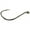 MultiColor, variant on Gamakatsu 25 Piece Octopus Fishing Hooks, 4/0