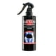 thumbnail image 3 of Cera y agente de recubrimiento en aerosol para autos (120 ml) | Repelente de agua y protección contra rayones | Fácil aplicación con aerosol para autos, motos y embarcaciones, 3 of 9