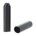 thumbnail image 4 of 10pcs Warm Shrink End Cap Heat Shrink Cap Waterproof Protection for Cable End, 4 of 5