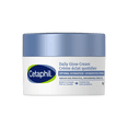 thumbnail image 3 of Crème éclat quotidien Hydratation optimale, 3 of 9