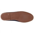 thumbnail image 4 of Flossy Classic Plimsoll Shoes, 4 of 4