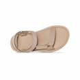 thumbnail image 4 of Teva Women HURRICANE XLT2 SESAME SANDAL, 4 of 6