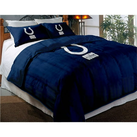 nfl indianapolis colts comforter set twin comforter nfl indianapolis colts comforter set twin comforter