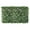 Ivy, variant on Artificial Expandable Laurel Leaf Faux Leaves Privacy Fence Screen for Outdoor Indoor Backyard Patio Balcony (Single Sided Leaves, 1 Pack)