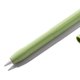 thumbnail image 3 of Funda de silicona para Apple Pencil 1st Gen Funda protectora de piel (Verde) Ehuebsd Para estrenar, 3 of 9