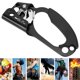 thumbnail image 3 of Hand Rock Tresping Derecho Ascender Ascendente Treal Tree Tree Arborist Rappelling Equipment, 3 of 7