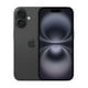thumbnail image 1 of Apple iPhone 16 128GB Negro, 1 of 5