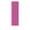Hot Pink, variant on JHyouerji Cooling Towels Orange Soft Breathable Cooling Neck Towel,Microfiber Towel for Yoga Sport Running Gym Workout Camping Fitness Workout