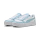 thumbnail image 1 of Tenis PUMA Mujer Casual Suela Alta Original Sneackers blanco 24.5, 1 of 5