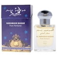 thumbnail image 4 of Perfume Al Haramain Badar Rollerball, 15 ml, unisex, 4 of 4
