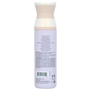 Virtue Full Hair Care Shampoo, 8oz