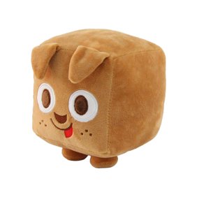 skz toys