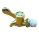 thumbnail image 5 of Dispensador de Agua DYNWAVEMX 2 piezas Grifo Espita Botella de Repuesto Duradero, 5 of 8