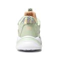 thumbnail image 5 of Kids Outdoor Sneakers Girls Casual Shoes Unisex-Child Lightweight Breathable Athletic Running Tennis Walking School Shoes, 5 of 15