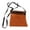 B, variant on Small Animal Travel Bag - Breathable Mesh, Adjustable Straps - Soft Plush, with Chew Toy - for Hamsters, Hedgehogs, and Sugar Gliders