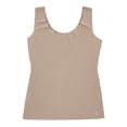 thumbnail image 1 of Camiseta Berlei para Mujer, Beige Talla CH, 1 of 3