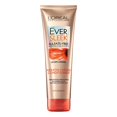 thumbnail image 2 of Acondicionador L'Oréal Ever sleek keratin caring girasol 250 ml, 2 of 4