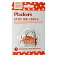 thumbnail image 3 of Plackers Stop Grinding Dental RE32Night Protector, 3 of 3