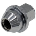 thumbnail image 2 of Dorman 611-583.1: M12-1.50 Wheel Nut - 19mm Hex 38.5mm Length, 2 of 4