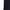 Black, variant on Juzo Dynamic Varin 3511 Knee-High 20-30mmhg Silicone Top Band Open Toe Sock for Men & Women
