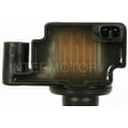 thumbnail image 2 of Intermotor UF-170 Ignition Coil, 2 of 3