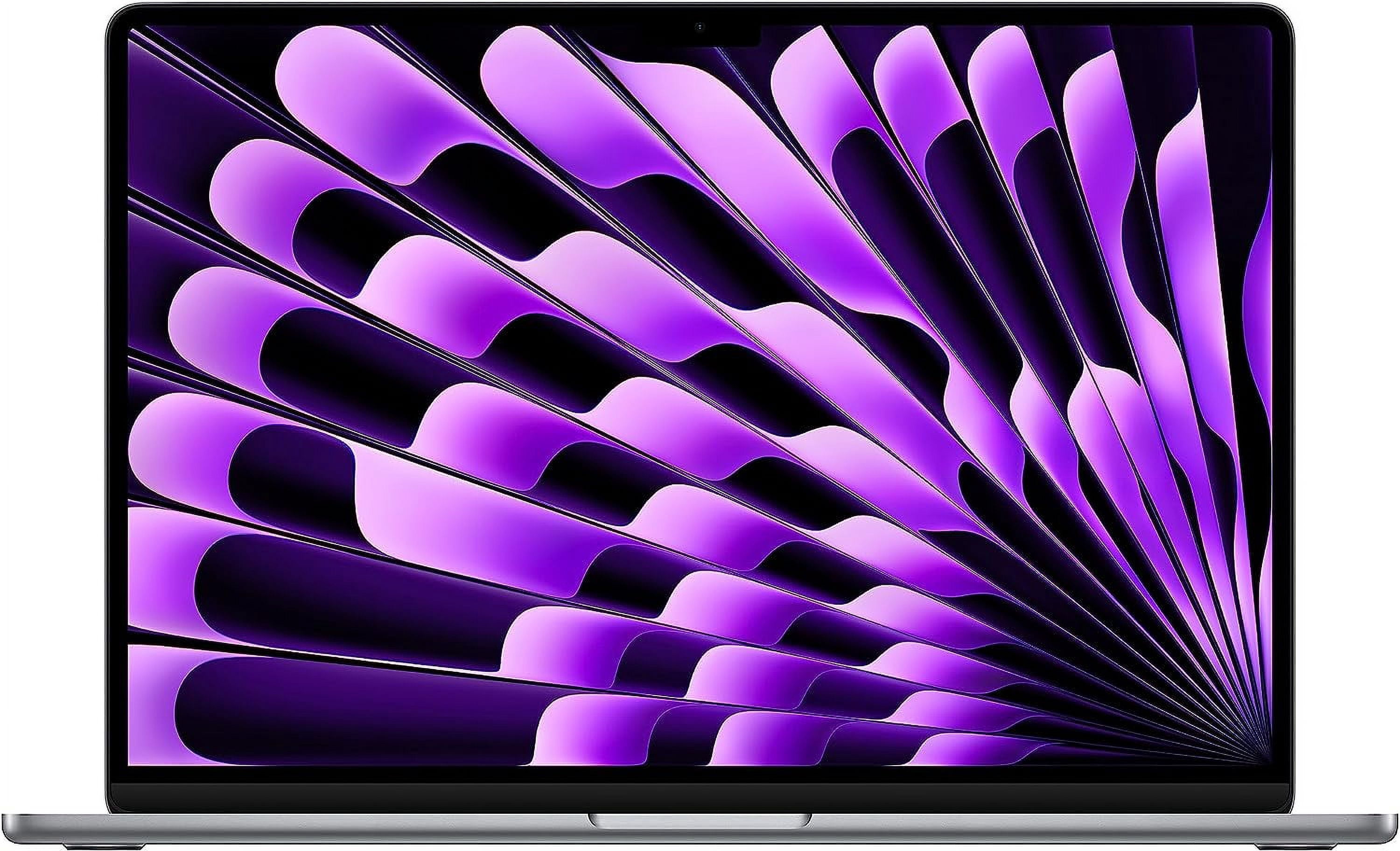 Open Box) Apple 15