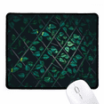 thumbnail image 1 of Dewdrop Tapis de Souris Nature Bord Cousu Tapis en Caoutchouc, 1 of 2
