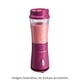 thumbnail image 2 of Licuadora Personal Hamilton Beach Portátil 414 ml Fucsia, 2 of 4