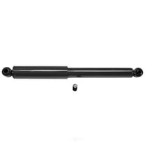 Gabriel 81484 Guardian Front/Rear Shock Absorbers Compatible with Ford Bronco, E-100, E-200, E-300, F-100, F-250, F-350; Jeep CJ5 CJ7, Cherokee, Gladiator, J-2500 J10 J20, Scrambler Wagoneer (1 Pack)