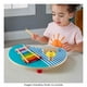 thumbnail image 2 of Juguete para Bebés Fisher Price Mesa Musical de Actividades de Madera, 2 of 4