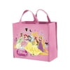 disney princesses deluxe treat bag