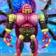 thumbnail image 3 of Figura de acción Transformers Generations Legacy Tarántulas, 3 of 8