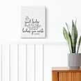 thumbnail image 6 of Inspirational Office Decor Boss Gifts for Mentor Entrepreneur Canvas Wall Art Framed Leader Definition Paintings Canvas Prints Poster for Home Living Room Office Wall Decor Artwork Decorative, 6 of 6