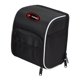 thumbnail image 1 of Bolsa multicapa para manillar de bicicleta, bolsa delantera para bicicleta, bolsa para bicicleta de carretera para ciclismo al aire libre S- 13x16cm, 1 of 9