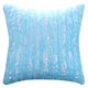thumbnail image 1 of Funda de almohada de felpa, funda de almohada para el hogar, funda de cojín de sofá de Color sólido, funda de almohada de tela para cabecera Wmkox8yii HFSH4379, 1 of 1